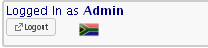flag sa.bmp