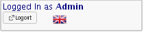flag uk.bmp