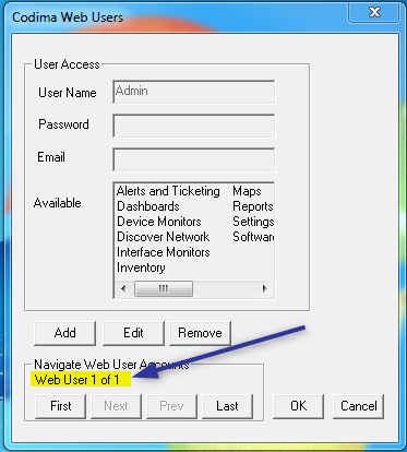 Graphical user interface, applicationDescription automatically generated