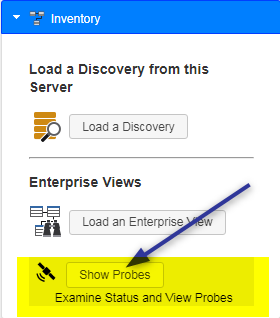 Graphical user interface, applicationDescription automatically generated