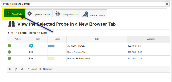 Graphical user interface, text, application, emailDescription automatically generated