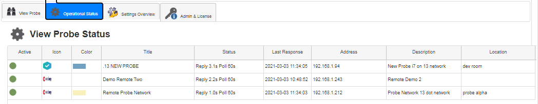 Graphical user interface, applicationDescription automatically generated