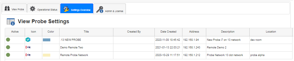 Graphical user interface, textDescription automatically generated
